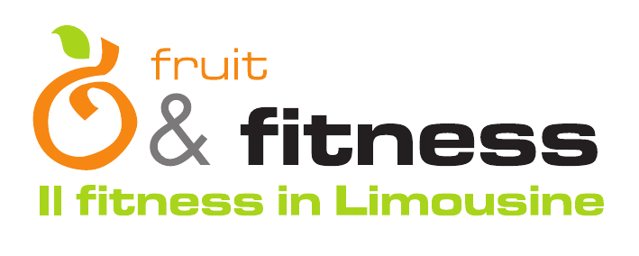 Fruit & Fitness